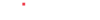 Logo of ECI | EvolutionX