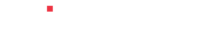 ECI | EvolutionX Logo