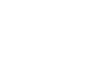 Logo of H2 View