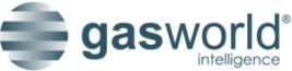 Logo of gasworld Intelligence