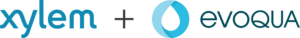 Logo of Evoqua - Water Technologies