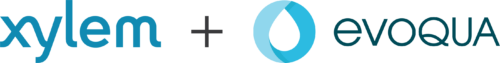 Logo of Evoqua - Water Technologies