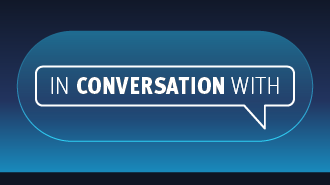 poster of the webinar