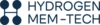 Logo of Hydrogen Mem-Tech