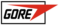Logo of W.L Gore