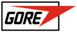 W.L Gore Logo